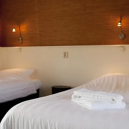 ريستين فارمينهاوزين 3* فارمينهاوْسِن